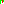 Destellos dst-1079015