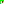 Destellos dst-1079024