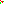 Destellos dst-1079026