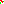 Destellos dst-1079028