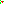 Destellos dst-1079029
