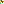 Destellos dst-1079030