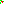 Destellos dst-1079031