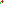 Destellos dst-1079034