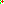 Destellos dst-1079035