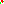 Destellos dst-1079036