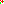 Destellos dst-1079037