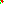 Destellos dst-1079038