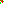 Destellos dst-1079039