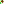 Destellos dst-1079040
