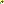 Destellos dst-1079042
