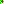 Destellos dst-1079043