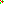 Destellos dst-1079044