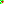 Destellos dst-1079045