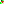 Destellos dst-1079046