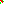 Destellos dst-1079047