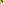 Destellos dst-1079048