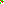 Destellos dst-1079049