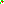 Destellos dst-1079050