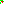 Destellos dst-1079051