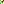 Destellos dst-1079052