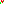 Destellos dst-1079053