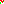 Destellos dst-1079054