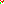 Destellos dst-1079056