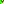 Destellos dst-1079057