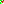 Destellos dst-1079058