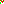 Destellos dst-1079060
