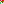 Destellos dst-1079061