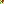 Destellos dst-1079062