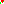 Destellos dst-1079063