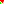 Destellos dst-1079064