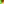 Destellos dst-1079065