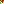 Destellos dst-1079066