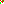 Destellos dst-1079068