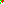 Destellos dst-1079069