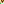 Destellos dst-1079070