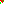 Destellos dst-1079071