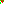 Destellos dst-1079073
