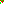 Destellos dst-1079074