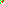 Destellos dst-1079076
