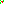 Destellos dst-1079080