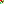 Destellos dst-1079082