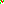 Destellos dst-1079083