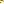 Destellos dst-10791