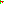 Destellos dst-1079104