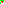 Destellos dst-1079105